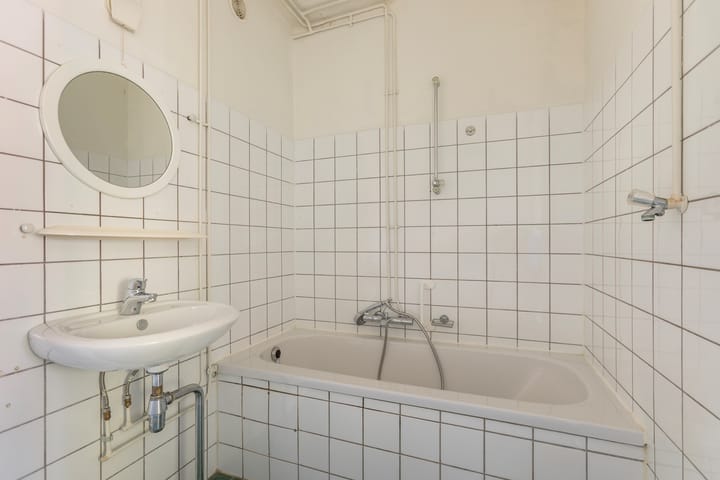 Foto 16 van Merelstraat 232