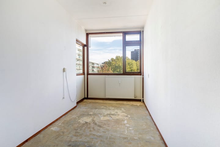 Foto 17 van Merelstraat 232