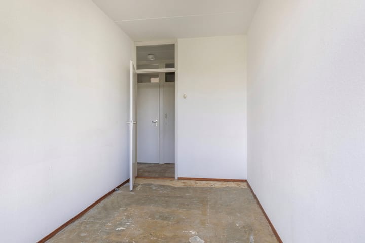 Foto 18 van Merelstraat 232