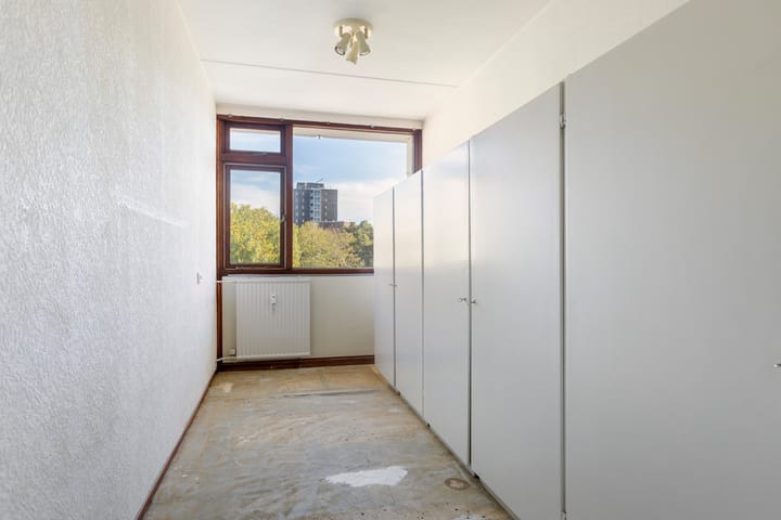 Foto 19 van Merelstraat 232