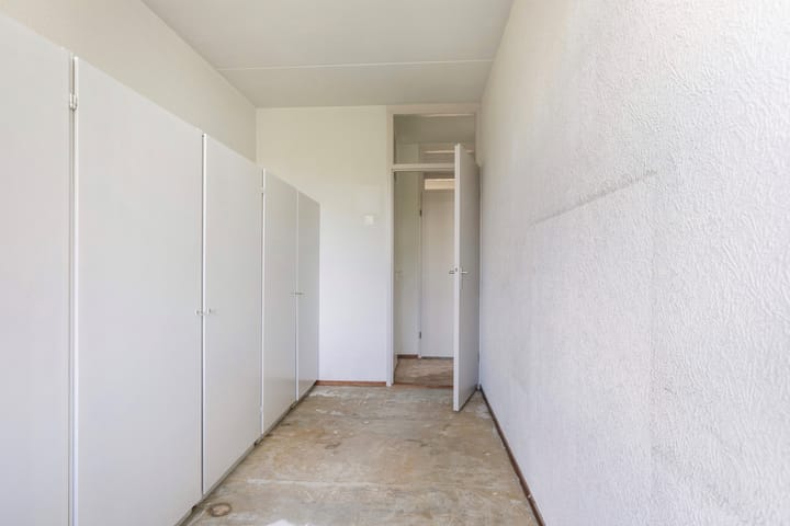 Foto 20 van Merelstraat 232