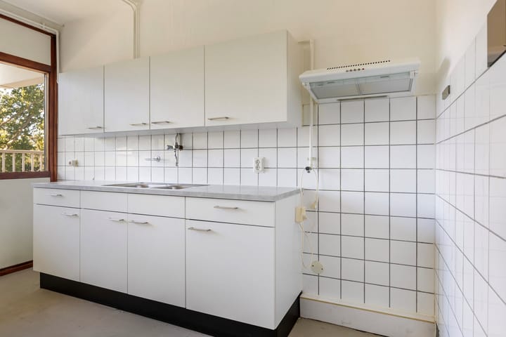 Foto 12 van Merelstraat 232