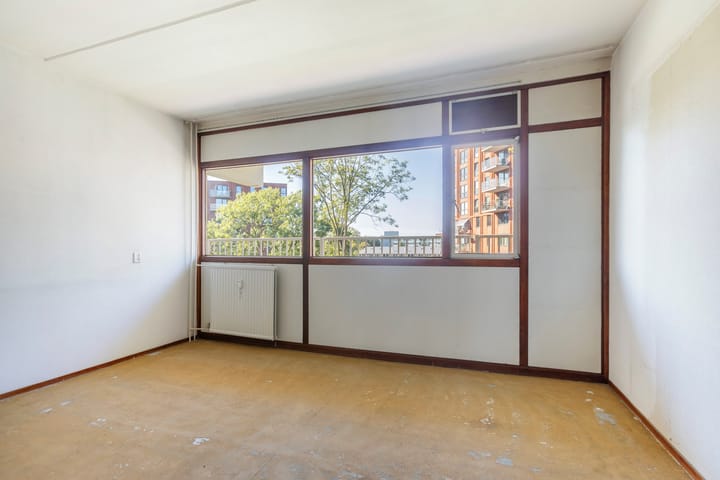 Foto 14 van Merelstraat 232