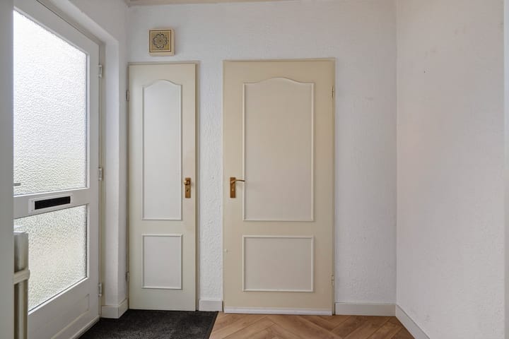 Foto 6 van Steengraaf 20