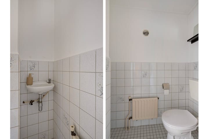 Foto 7 van Steengraaf 20