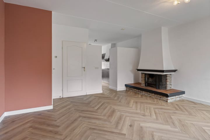 Foto 8 van Steengraaf 20