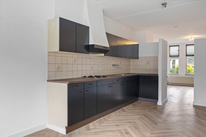 Foto 10 van Steengraaf 20