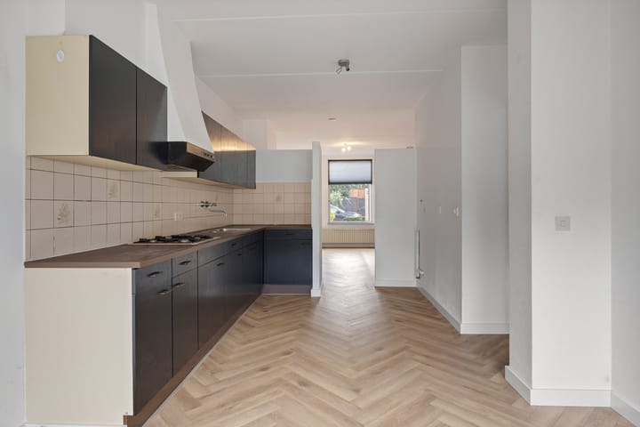 Foto 11 van Steengraaf 20