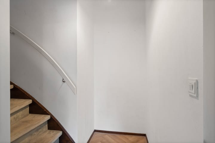 Foto 14 van Steengraaf 20