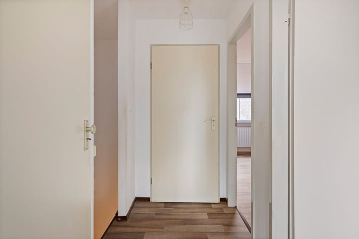 Foto 15 van Steengraaf 20