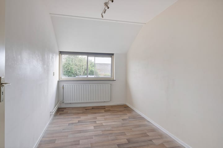 Foto 16 van Steengraaf 20