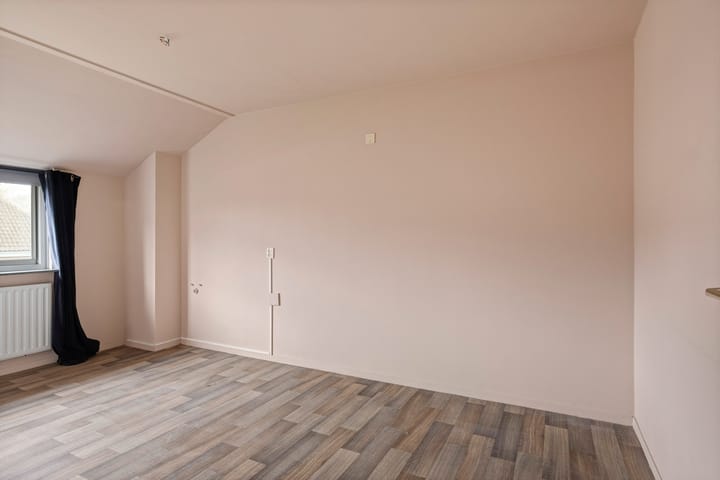 Foto 19 van Steengraaf 20