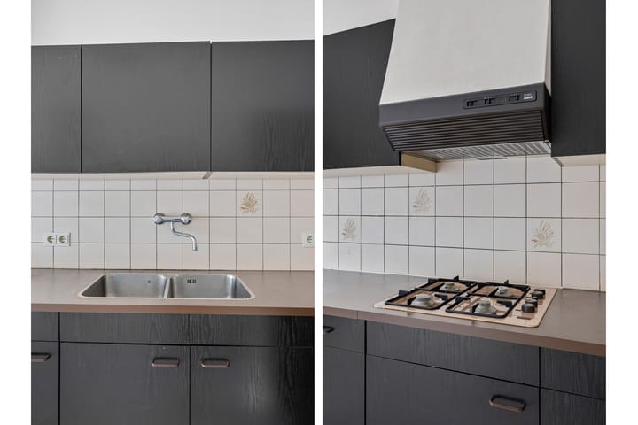 Foto 12 van Steengraaf 20