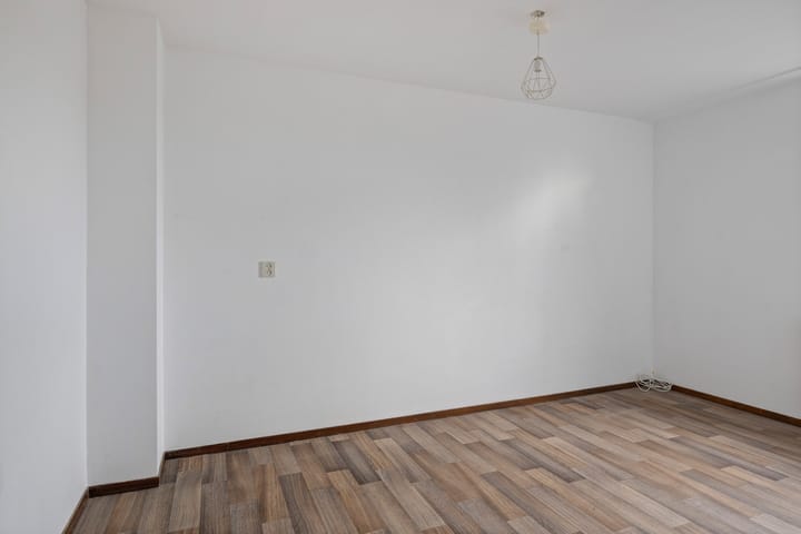 Foto 17 van Steengraaf 20