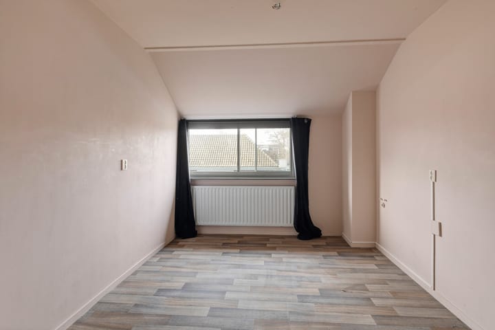 Foto 20 van Steengraaf 20