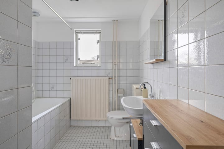 Foto 21 van Steengraaf 20