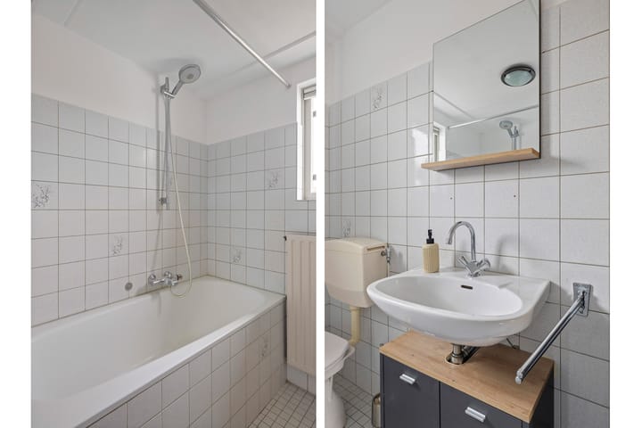 Foto 22 van Steengraaf 20