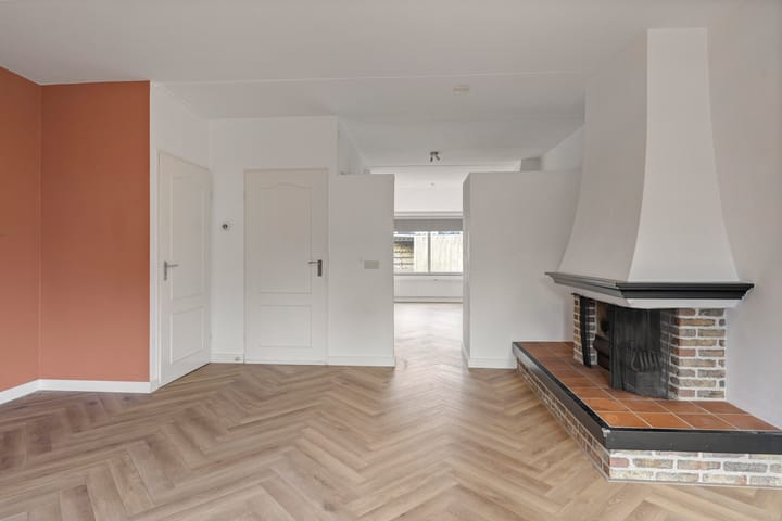 Foto 2 van Steengraaf 20