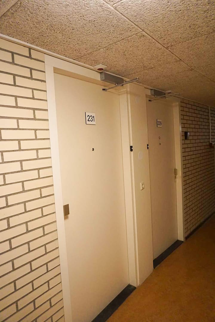 Photo 3 of Zanddijk 231