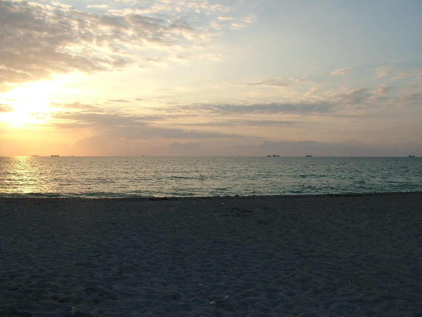 Foto 4 van Zanddijk 231