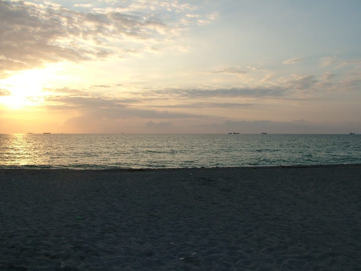 Photo 4 of Zanddijk 231