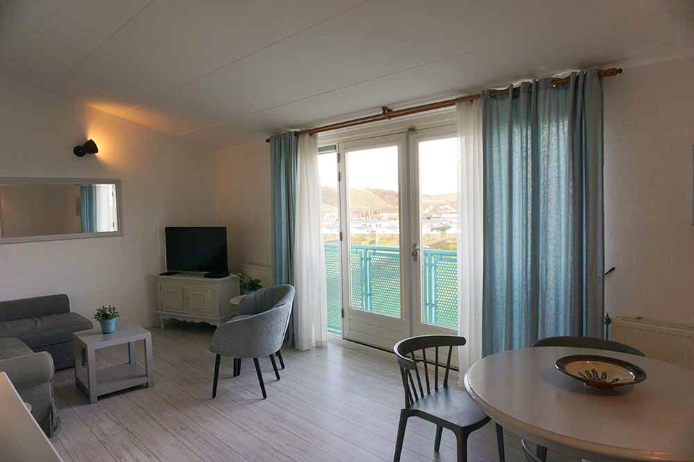 Foto 8 van Zanddijk 231