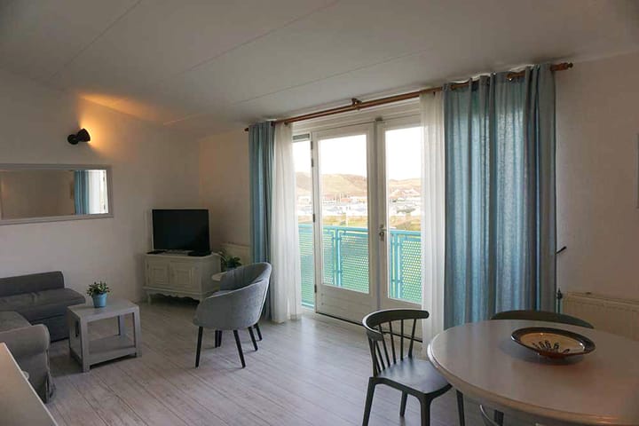 Photo 8 of Zanddijk 231