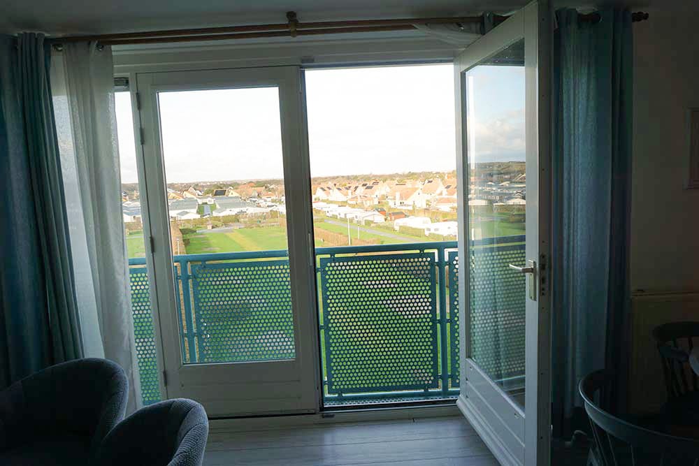 Foto 10 van Zanddijk 231