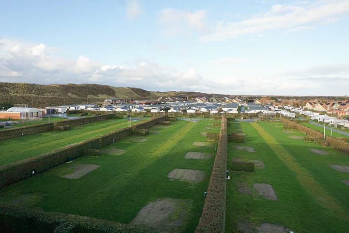 Photo 11 of Zanddijk 231