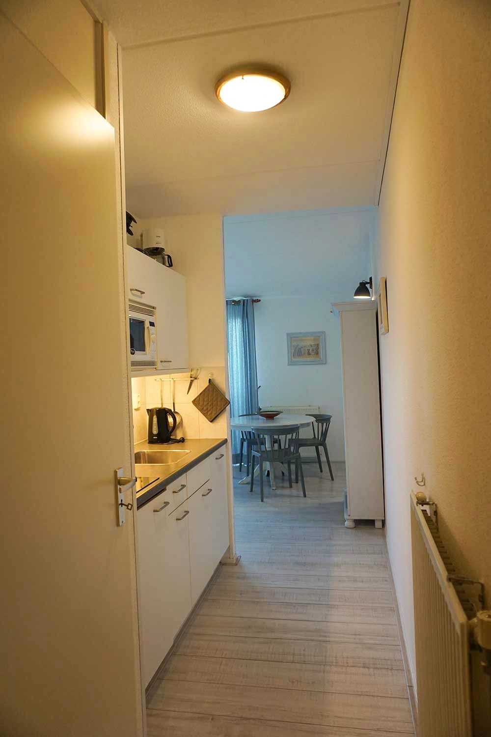 Foto 12 van Zanddijk 231