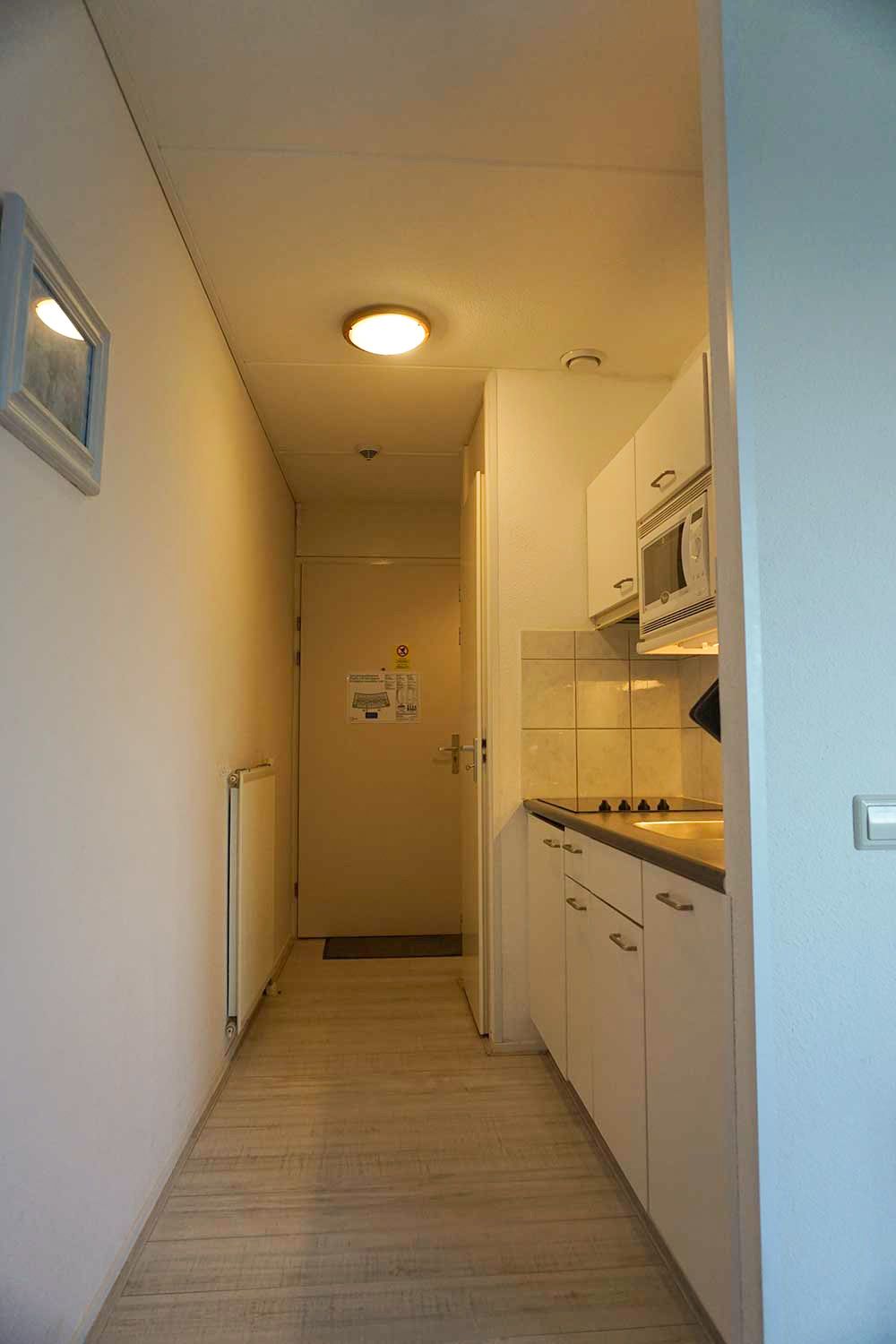 Foto 13 van Zanddijk 231