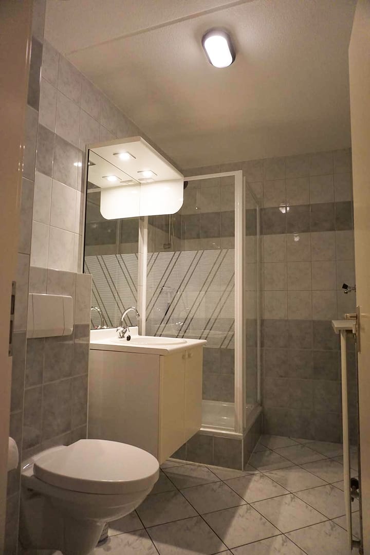 Photo 15 of Zanddijk 231