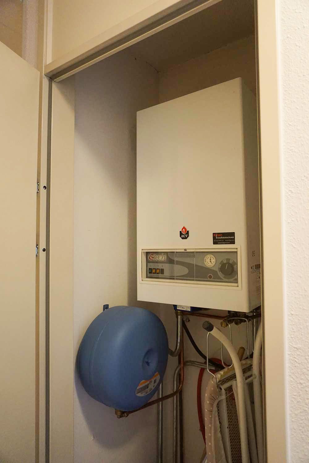 Foto 16 van Zanddijk 231