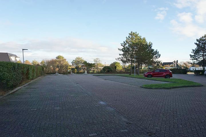 Photo 19 of Zanddijk 231