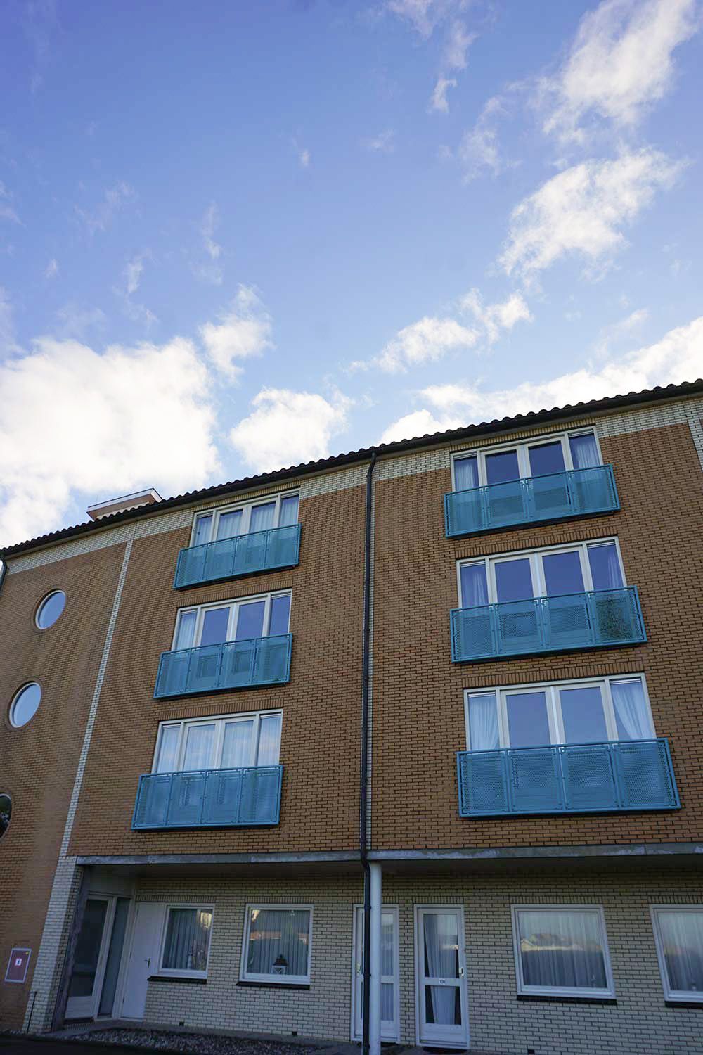 Foto 18 van Zanddijk 231