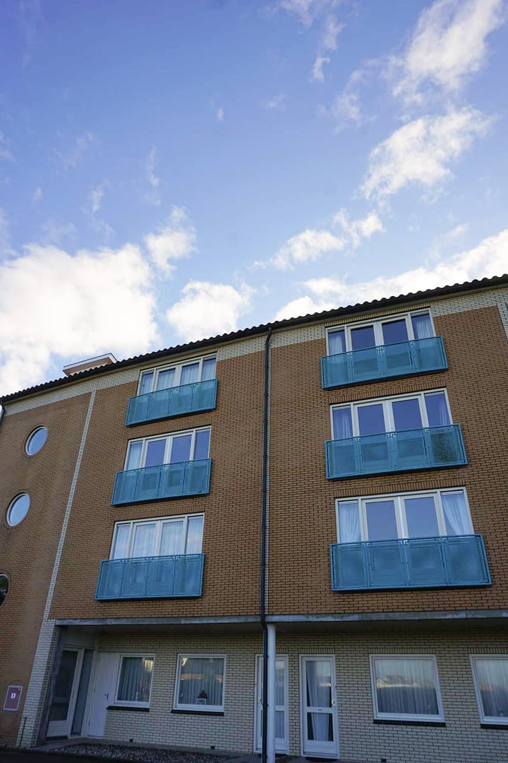 Photo 18 of Zanddijk 231