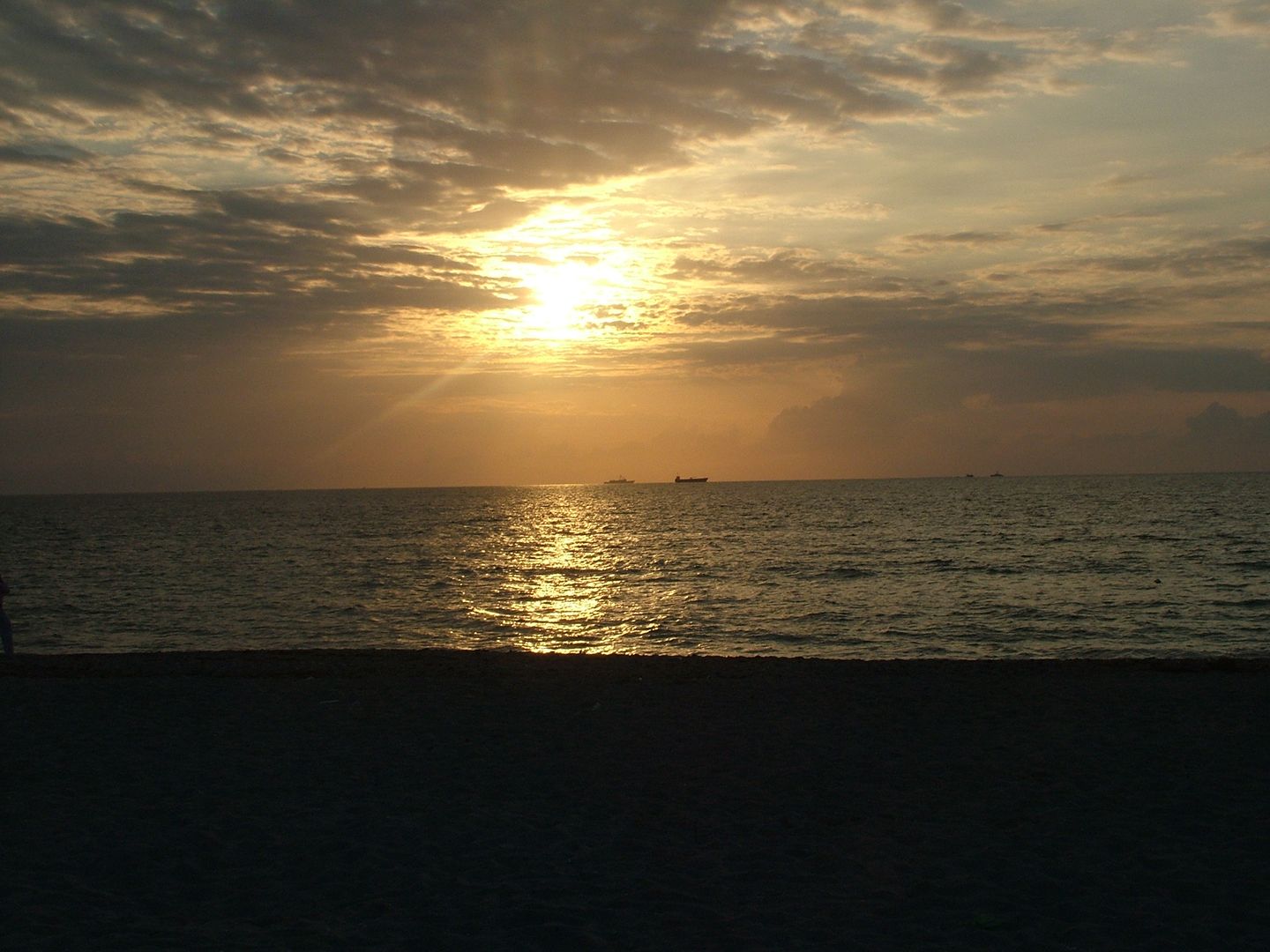 Foto 20 van Zanddijk 231