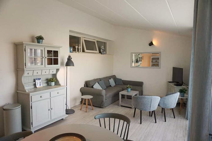 Photo 6 of Zanddijk 231