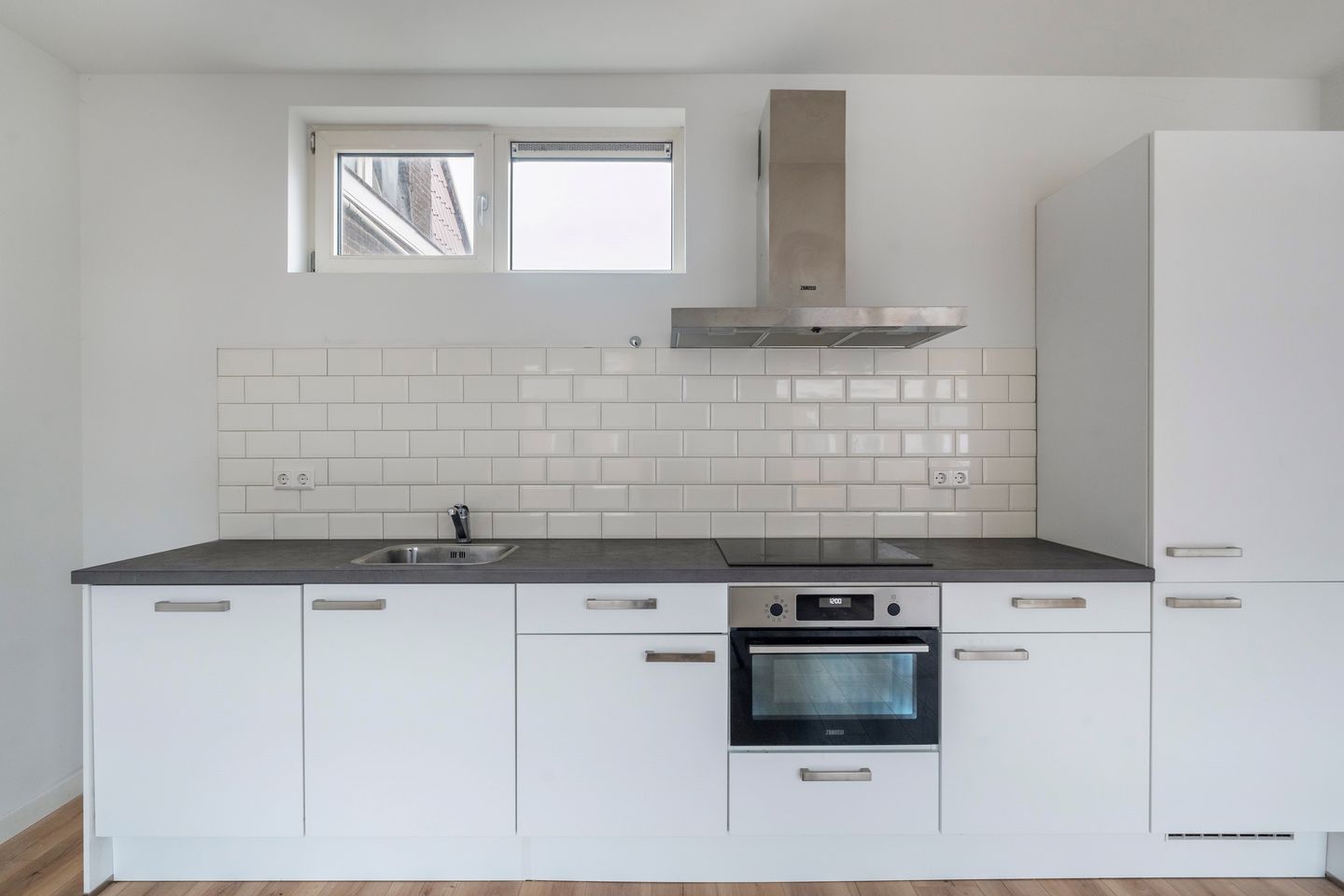 Foto 4 van Willem van Hillegaersbergstraat 135-C