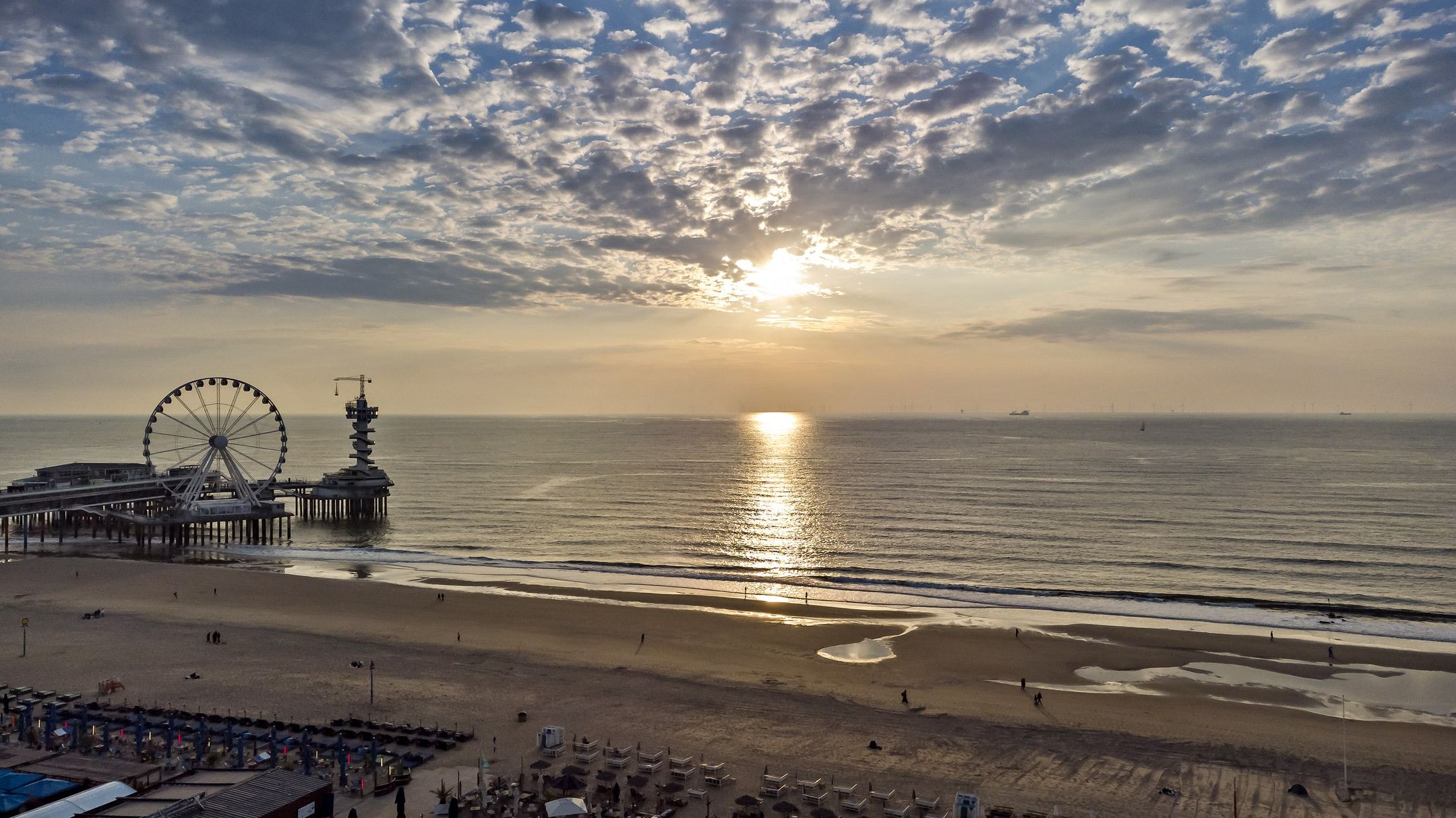 Foto 24 van Zandvoortstraat 49