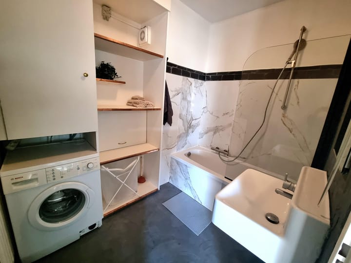 Foto 17 van Franz Lehárlaan 14