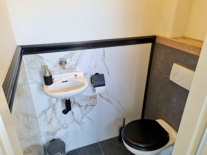 Foto 4 van Franz Lehárlaan 14