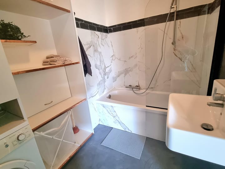 Foto 18 van Franz Lehárlaan 14