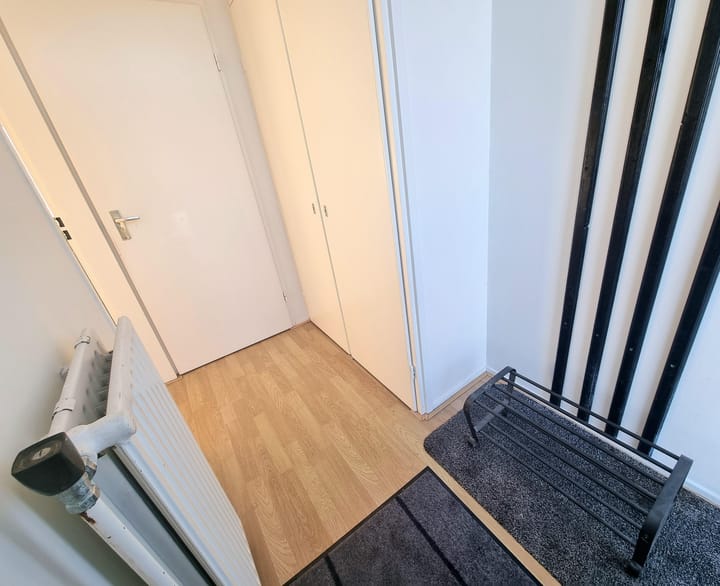 Foto 21 van Franz Lehárlaan 14