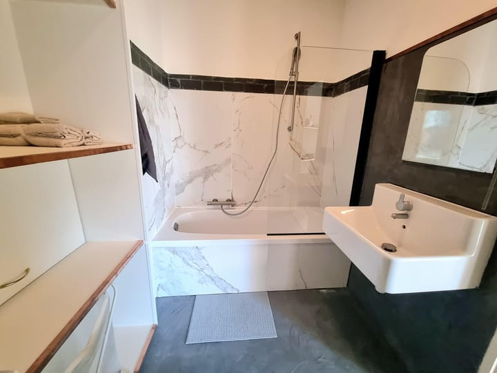 Foto 19 van Franz Lehárlaan 14