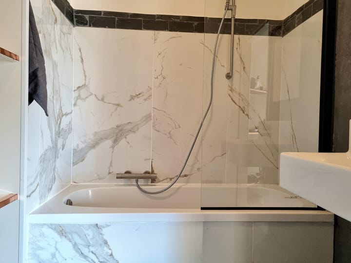 Foto 16 van Franz Lehárlaan 14