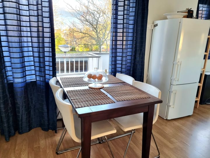 Foto 6 van Franz Lehárlaan 14