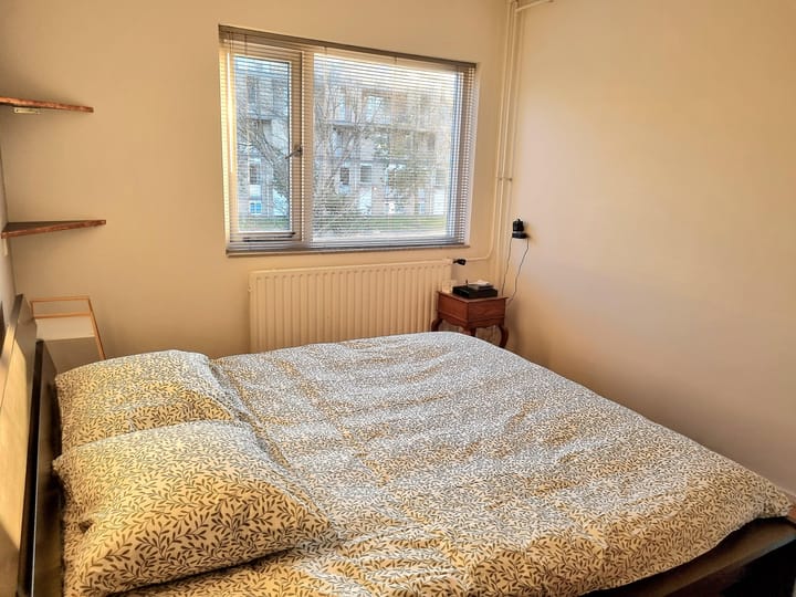 Foto 22 van Franz Lehárlaan 14