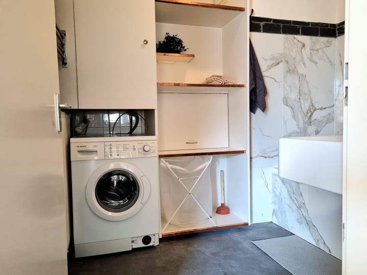 Foto 15 van Franz Lehárlaan 14