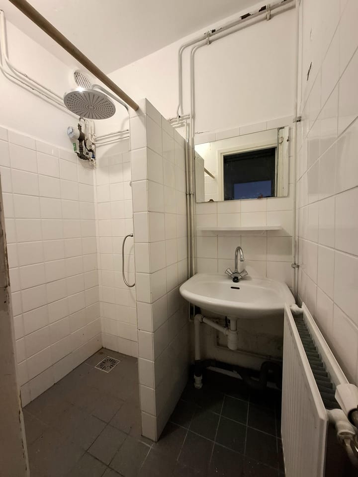 Foto 12 van Galjootstraat 7-C